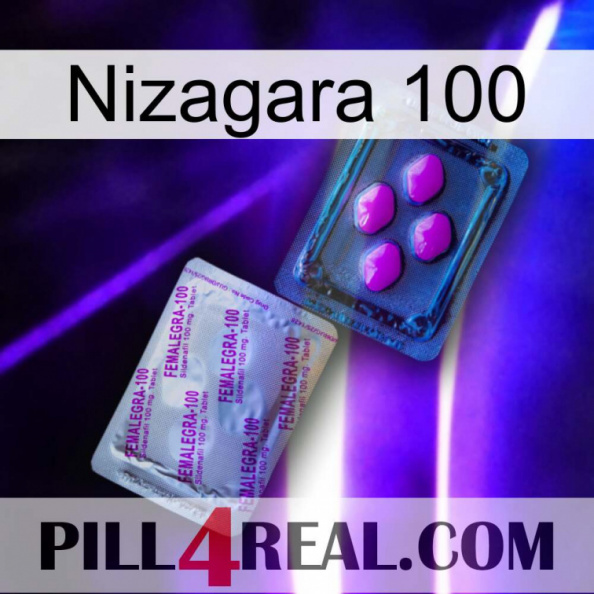 Nizagara 100 37.jpg